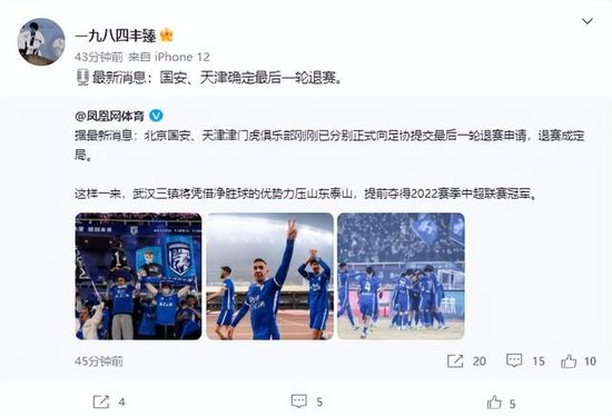 欧美a网站