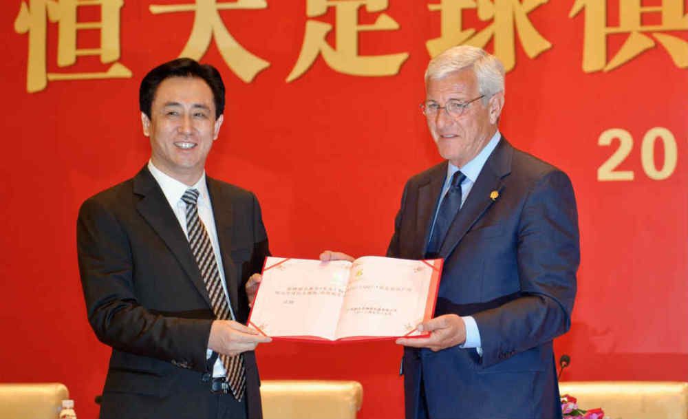 a级国产片