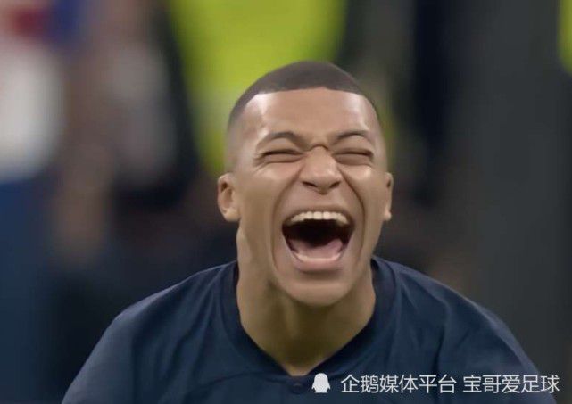 4438x亚洲最大