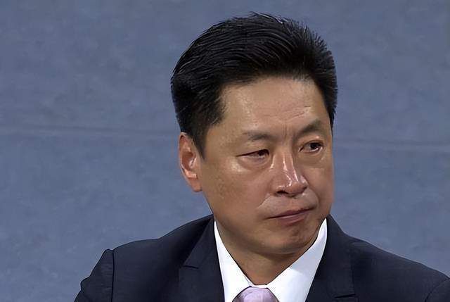 大姐姐