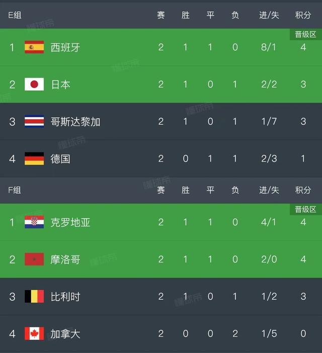 久久精品一区二区