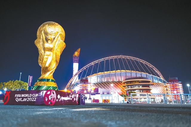 暖暖免费高清韩国视频