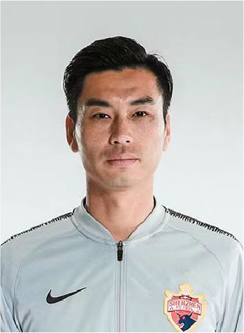 求在线你懂的