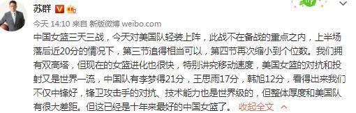 欧美深夜福利网站在线观看