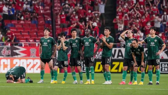 播九公社成人综合网站