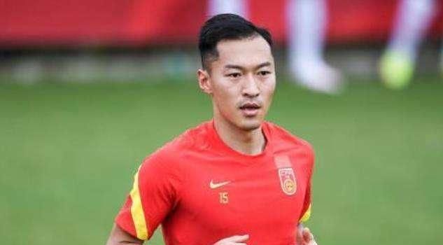 91正在播放