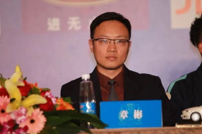 欧美日韩国产专区