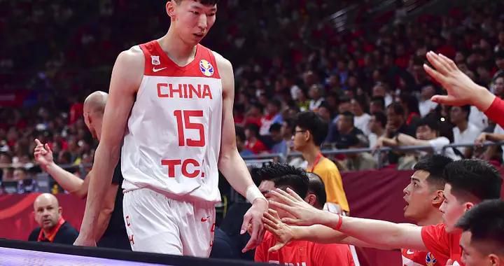 久久精品亚洲热综合一本奇米