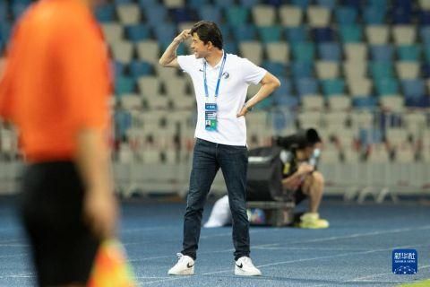 综合一区
