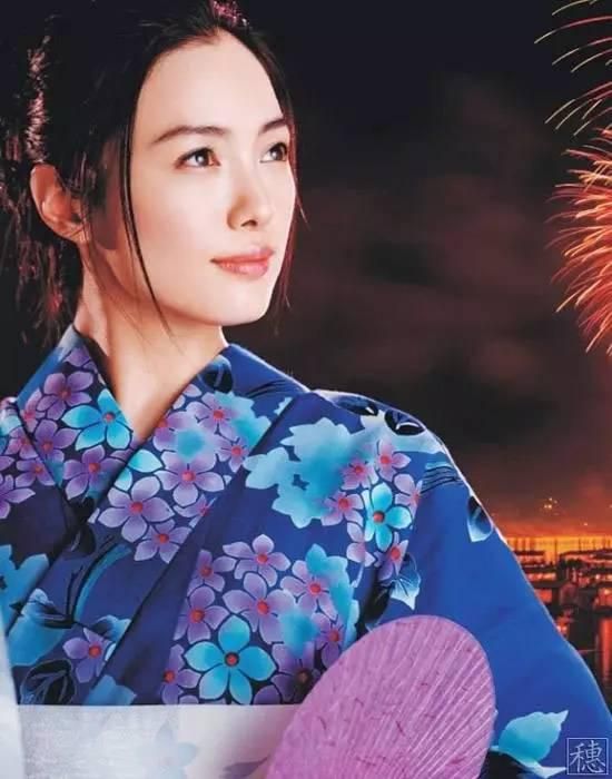 宵宫本子