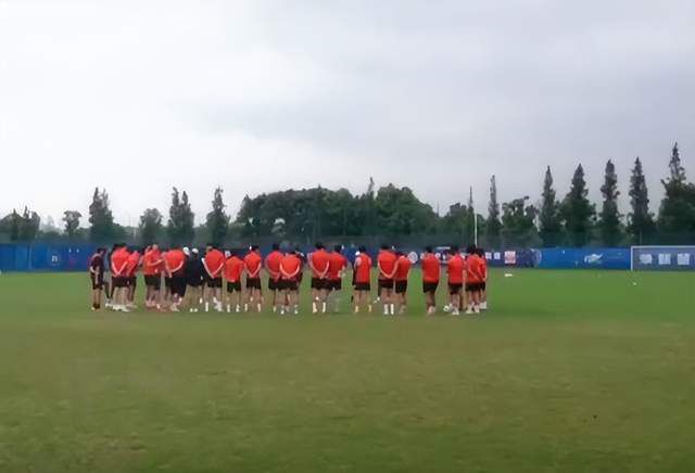 欧美国产日韩综合