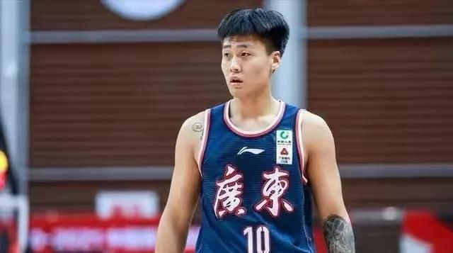 李采潭黑人