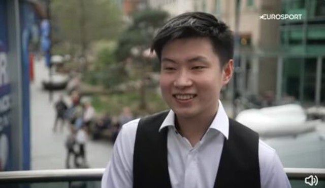 国产在线久久久