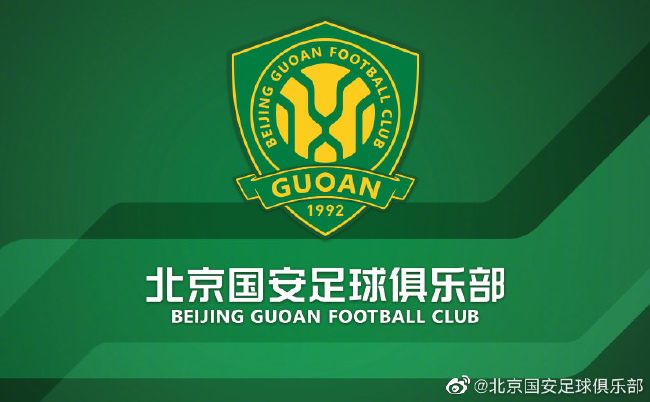 久久精品国产免费一区
