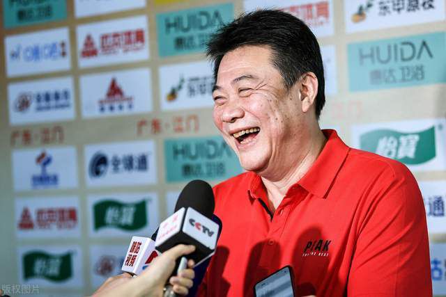 精品亚洲视频在线观看
