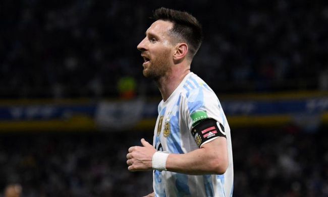 国产精品二区在线