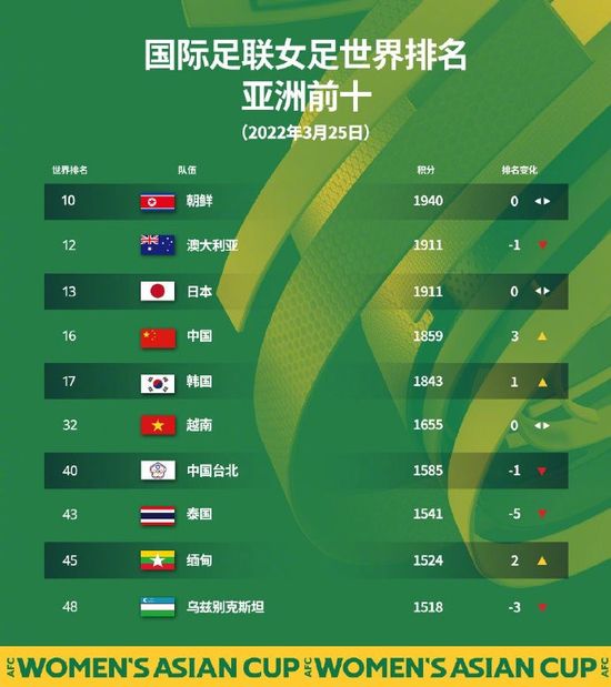 国产美女福利在线