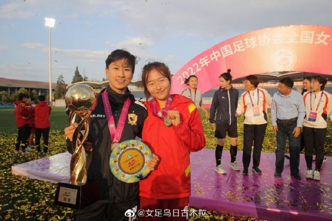 在线国产福利