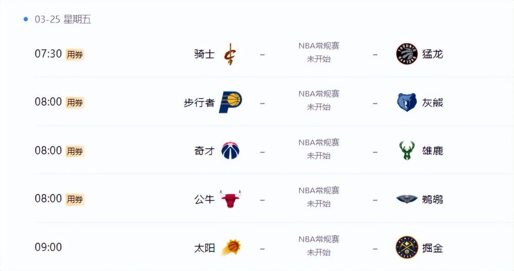 中文在线天堂库