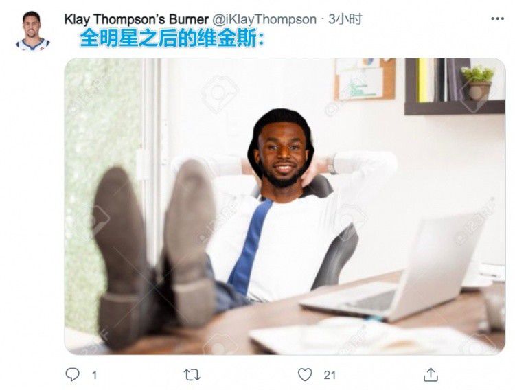国产中的精品av小宝探花