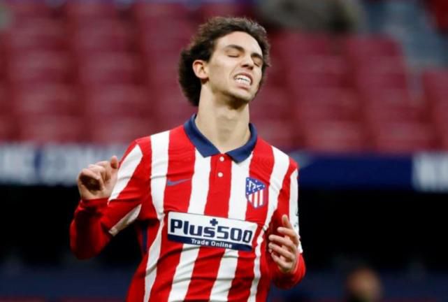 国产亚洲一欧美一区二区三区
