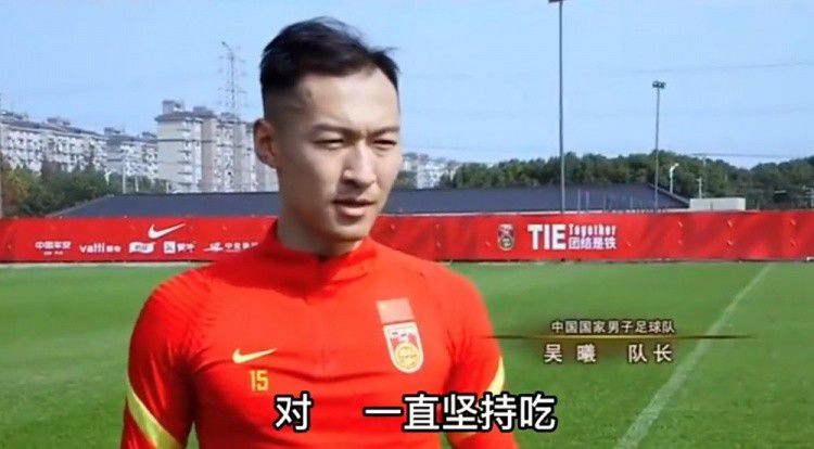 午夜精品久久久