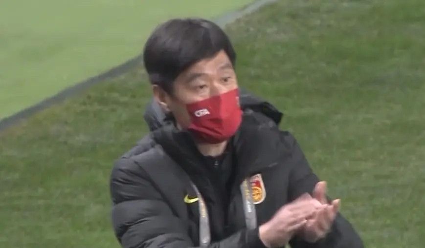 国产主播福利精品一区二区