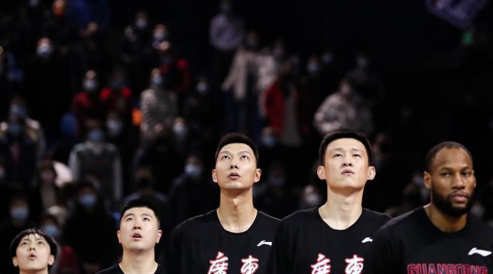美女久久久久久久久久久