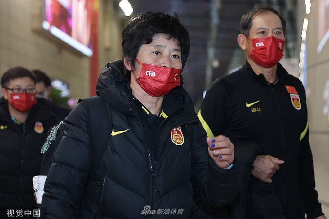 2019av在线播放