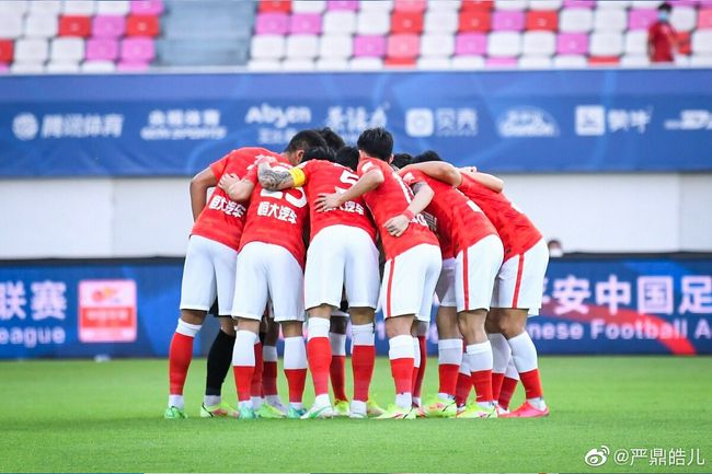 国产一区二区三区毛片