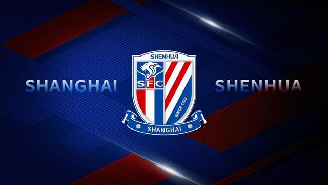 婷婷国产天堂久久综合五月