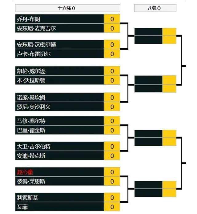 麻豆传媒影院