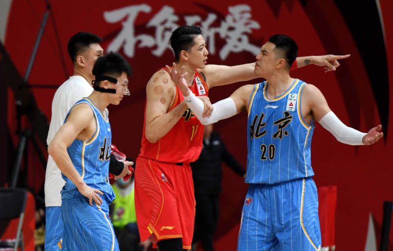 国产成人综合久久精品红