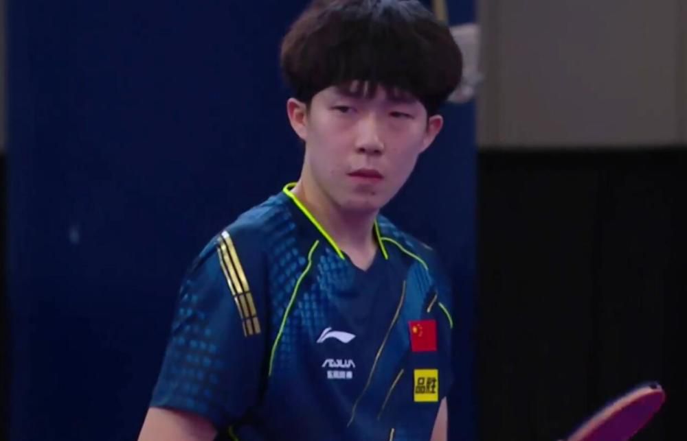 亚洲网站在线免费观看