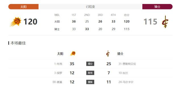 爱爱综合