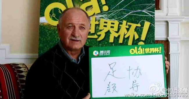 每个人都有一个秘密