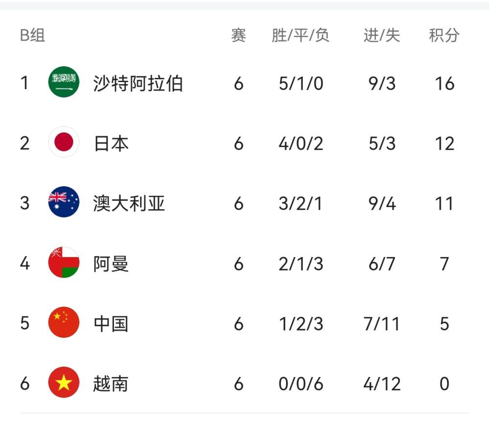 亚洲欧美综合一区
