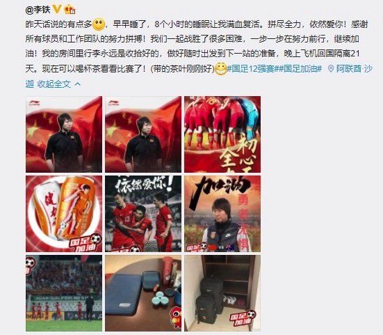 四虎黄色网