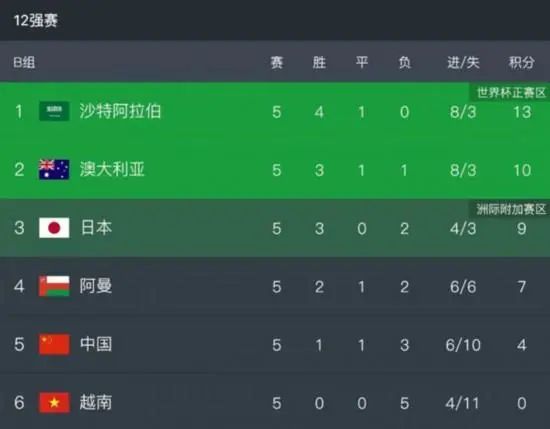 亚洲国产精品人久久