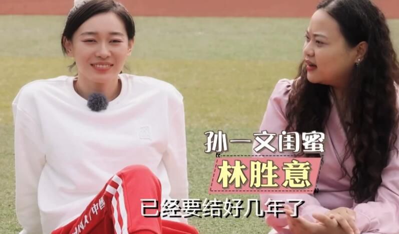 日韩国产中文字幕