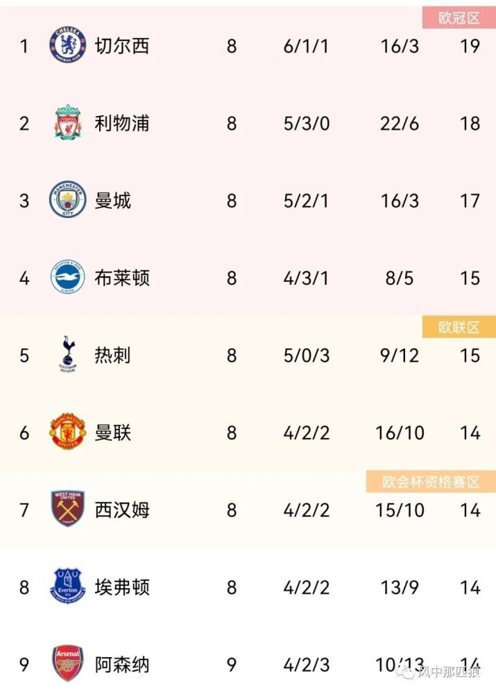 午夜精品久久久久久久久久久久久久