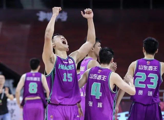 久久91亚洲精品久久91综合