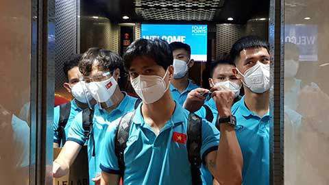 亚刻奥特曼大电影免费播放国语版