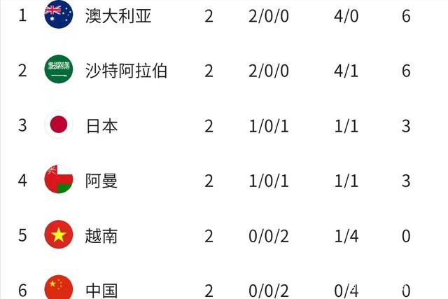 国产成人av网站