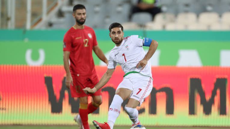 丁香婷婷九月