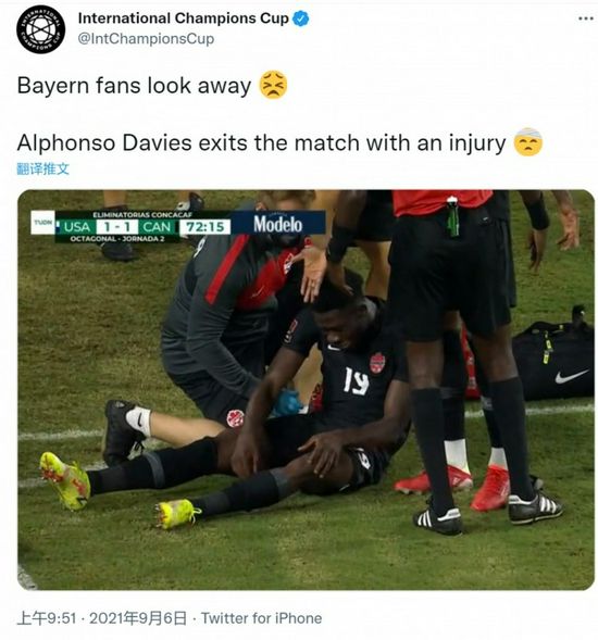 男女干视频