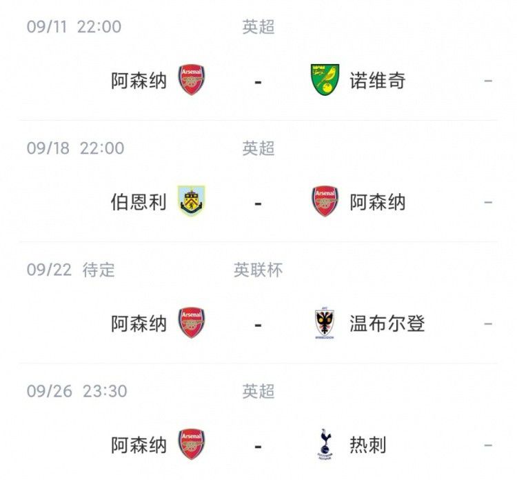 不要回头看