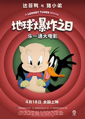 不卡av在线
