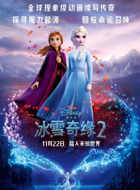 成年人免费**