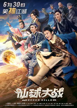 久久精品国内偷自一区